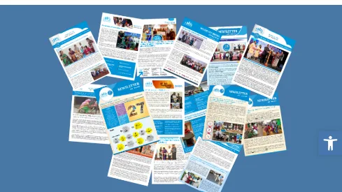 Newsletter
